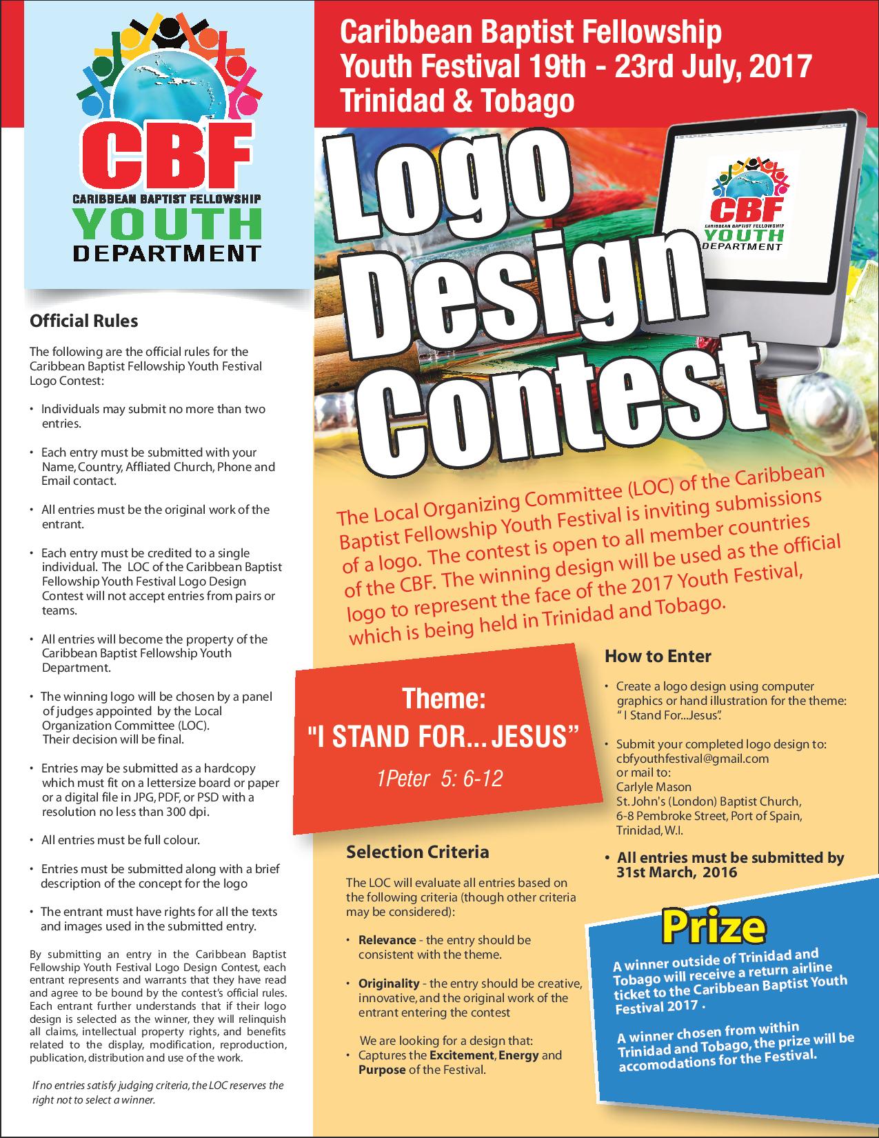 logo competition flyer revised-page-001.jpg
